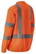 Mascot Accelerate safe Sweatshirt 22184