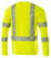 Mascot Accelerate safe Sweatshirt 22184