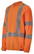 Mascot Accelerate safe Sweatshirt 22184