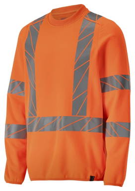 Mascot Accelerate safe Sweatshirt 22184