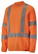 Mascot Accelerate safe Sweatshirt 22184