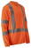 Mascot Accelerate safe Sweatshirt 22184
