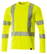 Mascot Accelerate safe Sweatshirt 22184