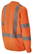 Mascot Accelerate safe Sweatshirt 22184