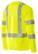Mascot Accelerate safe Sweatshirt 22184