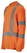 Mascot Accelerate safe Sweatshirt 22184