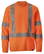 Mascot Accelerate safe Sweatshirt 22184