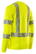 Mascot Accelerate safe Sweatshirt 22184