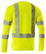 Mascot Accelerate safe Sweatshirt 22184