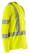 Mascot Accelerate safe Sweatshirt 22184