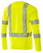 Mascot Accelerate safe Sweatshirt 22184