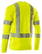 Mascot Accelerate safe Sweatshirt 22184