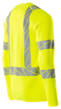 Mascot Accelerate safe Sweatshirt 22184