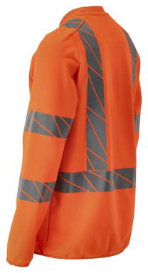 Mascot Accelerate safe Sweatshirt 22184
