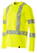 Mascot Accelerate safe Sweatshirt 22184