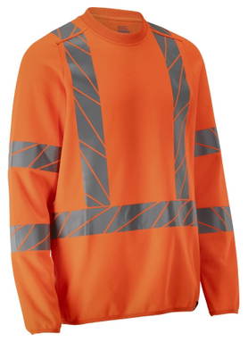 Mascot Accelerate safe Sweatshirt 22184