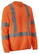 Mascot Accelerate safe Sweatshirt 22184