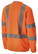 Mascot Accelerate safe Sweatshirt 22184