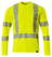 Mascot Accelerate safe Sweatshirt 22184