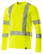 Mascot Accelerate safe Sweatshirt 22184
