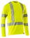 Mascot Accelerate safe Sweatshirt 22184