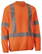 Mascot Accelerate safe Sweatshirt 22184