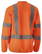 Mascot Accelerate safe Sweatshirt 22184