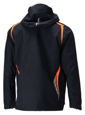 Mascot Accelerate safe Shell jas 23001