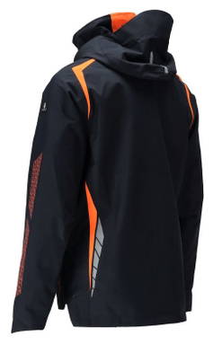 Mascot Accelerate safe Shell jas 23001