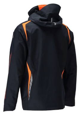 Mascot Accelerate safe Shell jas 23001