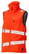 Mascot Accelerate safe Softshell bodywarmer 24065