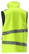 Mascot Accelerate safe Softshell bodywarmer 24065