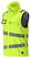 Mascot Accelerate safe Softshell bodywarmer 24065