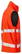Mascot Accelerate safe Softshell bodywarmer 24065