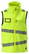Mascot Accelerate safe Softshell bodywarmer 24065
