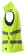 Mascot Accelerate safe Softshell bodywarmer 24065