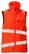 Mascot Accelerate safe Softshell bodywarmer 24065