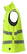 Mascot Accelerate safe Softshell bodywarmer 24065