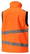 Mascot Accelerate safe Softshell bodywarmer 24065