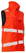 Mascot Accelerate safe Softshell bodywarmer 24065