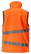 Mascot Accelerate safe Softshell bodywarmer 24065