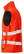 Mascot Accelerate safe Softshell bodywarmer 24065
