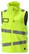 Mascot Accelerate safe Softshell bodywarmer 24065