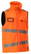 Mascot Accelerate safe Softshell bodywarmer 24065