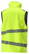 Mascot Accelerate safe Softshell bodywarmer 24065