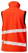 Mascot Accelerate safe Softshell bodywarmer 24065