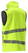 Mascot Accelerate safe Softshell bodywarmer 24065