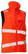 Mascot Accelerate safe Softshell bodywarmer 24065