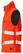 Mascot Accelerate safe Softshell bodywarmer 24065