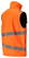 Mascot Accelerate safe Softshell bodywarmer 24065